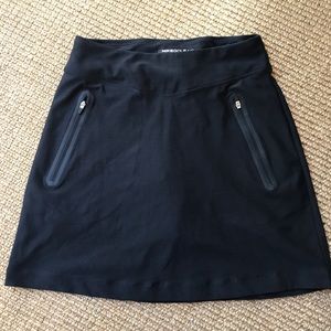 Nike Golf Skort